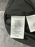 Evan Picone Gray Blazer Size 6 (petite) - photo 7
