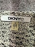 DKNYC Tweed Gray Pullover Sweater Size S - photo 7