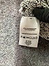 DKNYC Tweed Gray Pullover Sweater Size S - photo 8