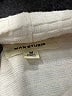 Max Studio Ivory Pullover Sweater Size M - photo 7