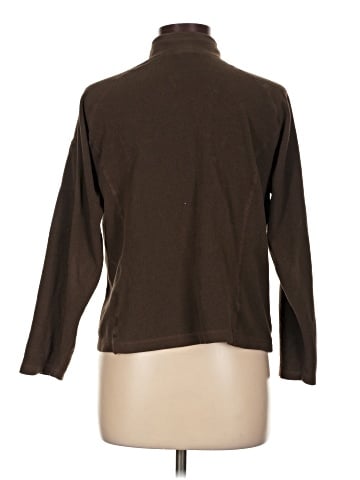 L.L.Bean Turtleneck Sweater (view 2)