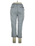 Grace Karin Blue Casual Pants Size XL - photo 2