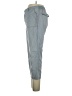 Grace Karin Blue Casual Pants Size XL - photo 5