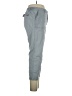 Grace Karin Blue Casual Pants Size XL - photo 4