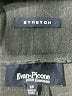 Evan Picone Black Dress Pants Size 6 (petite) - photo 4