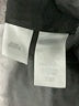 Evan Picone Black Dress Pants Size 6 (petite) - photo 5