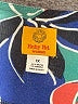 Ruby Rd. Blue 3/4 Sleeve T-Shirt Size 1X - photo 6