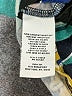 Ruby Rd. Blue 3/4 Sleeve T-Shirt Size 1X - photo 7