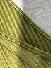 Unbranded Green Casual Dress Size M - photo 7