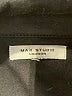 Max Studio Black Jacket Size 1X (estimated) - photo 6