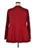 SeSe Code Red 3/4 Sleeve T-Shirt Size 2X - photo 2