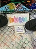 Lularoe Paisley Blue Casual Skirt Size L - photo 4