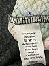 Lularoe Paisley Blue Casual Skirt Size L - photo 5