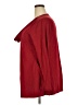 SeSe Code Red 3/4 Sleeve T-Shirt Size 2X - photo 5