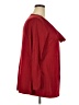 SeSe Code Red 3/4 Sleeve T-Shirt Size 2X - photo 4