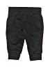 Puma Black Active Pants Size 0-3 mo - photo 2