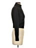 Buffbunny Collection Black Long Sleeve Turtleneck Size XS - photo 4