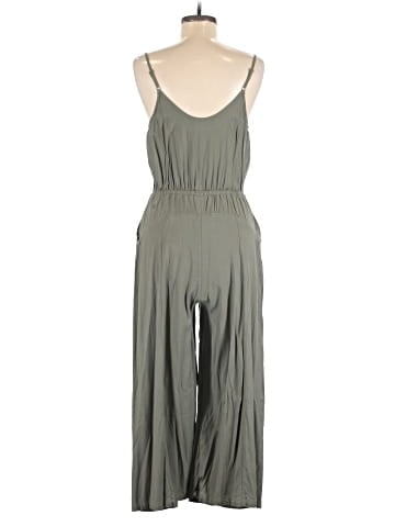 Lululemon Athletica Jumpsuit (view 2)