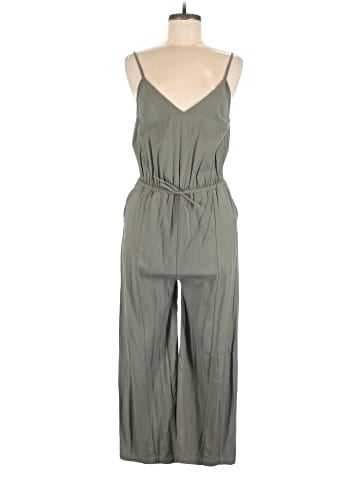 Lululemon Athletica Jumpsuit (view 1)