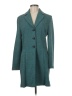 St. John Collection by Marie Gray Teal Coat Size 6 - photo 1