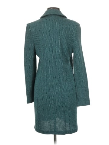St. John Collection by Marie Gray Coat (view 2)