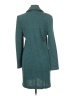 St. John Collection by Marie Gray Teal Coat Size 6 - photo 2