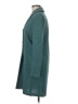 St. John Collection by Marie Gray Teal Coat Size 6 - photo 5