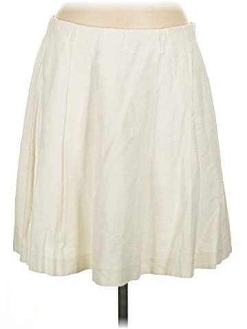 Theory Casual Skirt (view 1)
