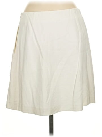 Theory Casual Skirt (view 2)