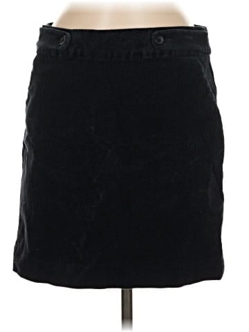 Banana Republic Factory Store Casual Skirt (view 1)