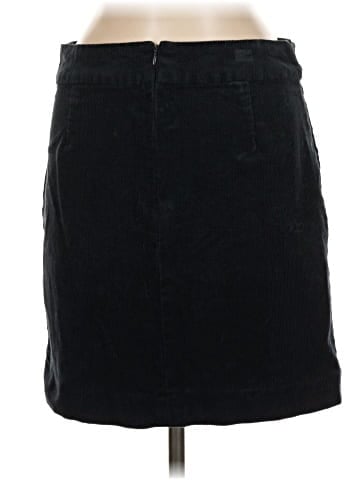 Banana Republic Factory Store Casual Skirt (view 2)