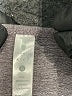 Fornia Gray Overalls Size 12 - photo 3