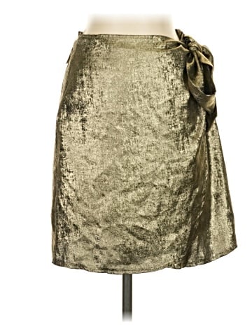 KOKUA Formal Skirt (view 1)