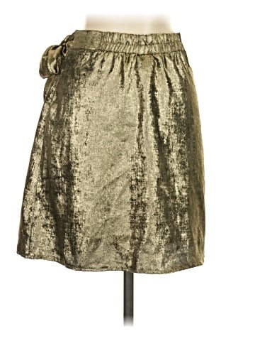 KOKUA Formal Skirt (view 2)