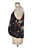 Unbranded Black Tank Top Size M - photo 5