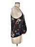 Unbranded Black Tank Top Size M - photo 4