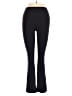 Lululemon Athletica Black Active Pants Size 2 - photo 1