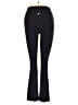 Lululemon Athletica Black Active Pants Size 2 - photo 2
