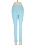 Outdoor Voices Blue Active Pants Size M - photo 1