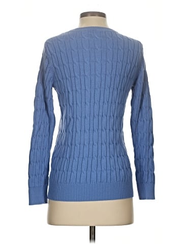 Style&Co Pullover Sweater (view 2)