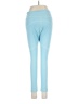 Outdoor Voices Blue Active Pants Size M - photo 2
