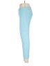 Outdoor Voices Blue Active Pants Size M - photo 5