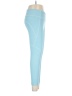 Outdoor Voices Blue Active Pants Size M - photo 4