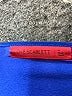 Love Scarlett Blue 3/4 Sleeve Top Size 1X - photo 7