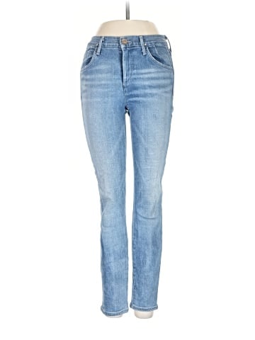 Goldsign Jeans (view 1)