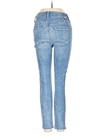 Goldsign Jeans (view 2)