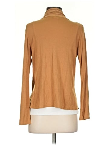 Brittany Black Cardigan (view 2)