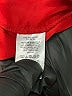 Ann Taylor Red Long Sleeve Blouse Size XL - photo 8