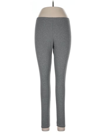Target Active Pants (view 1)