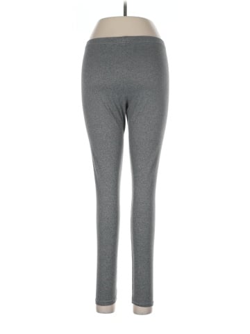Target Active Pants (view 2)